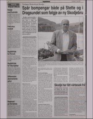 bygdebladet_ves-20020511_000_00_00_008.pdf