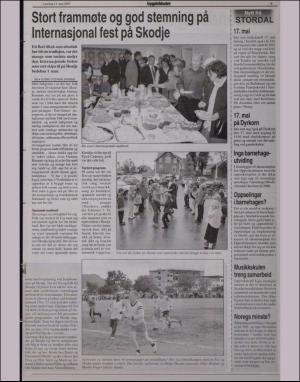 bygdebladet_ves-20020511_000_00_00_009.pdf