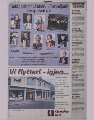 bygdebladet_ves-20020511_000_00_00_011.pdf