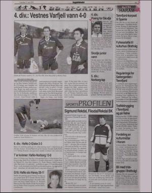 bygdebladet_ves-20020511_000_00_00_013.pdf