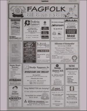 bygdebladet_ves-20020511_000_00_00_016.pdf