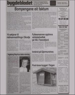 bygdebladet_ves-20020515_000_00_00_002.pdf