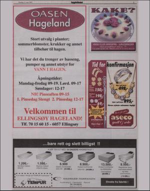 bygdebladet_ves-20020515_000_00_00_003.pdf