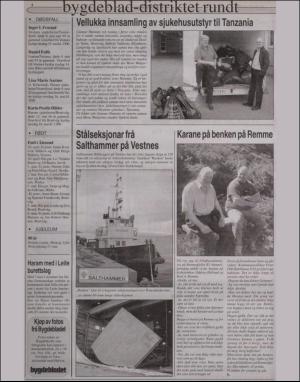 bygdebladet_ves-20020515_000_00_00_004.pdf