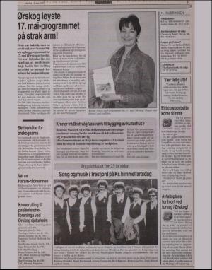 bygdebladet_ves-20020515_000_00_00_005.pdf