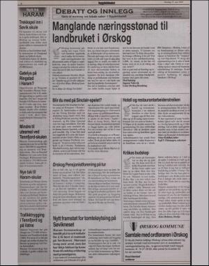 bygdebladet_ves-20020515_000_00_00_006.pdf