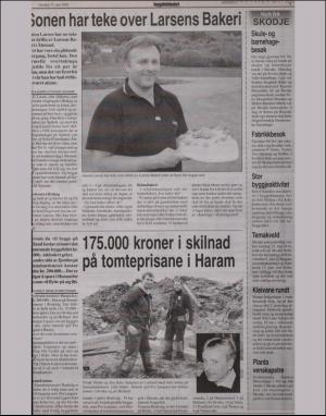 bygdebladet_ves-20020515_000_00_00_009.pdf