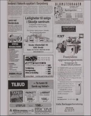 bygdebladet_ves-20020515_000_00_00_010.pdf