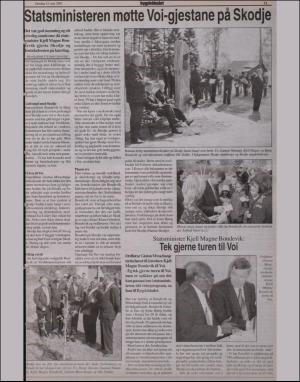 bygdebladet_ves-20020515_000_00_00_011.pdf