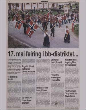 bygdebladet_ves-20020515_000_00_00_012.pdf
