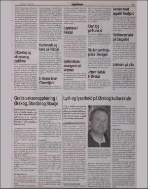 bygdebladet_ves-20020515_000_00_00_013.pdf