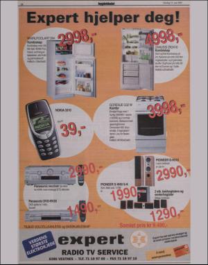 bygdebladet_ves-20020515_000_00_00_014.pdf