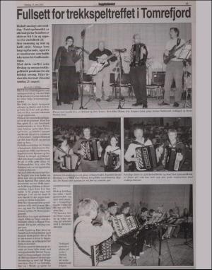 bygdebladet_ves-20020515_000_00_00_015.pdf