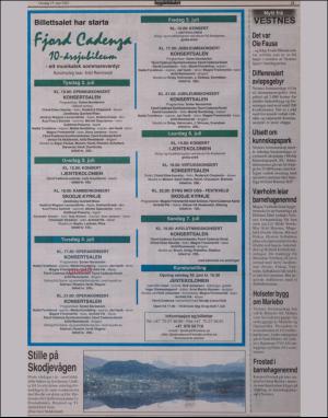 bygdebladet_ves-20020515_000_00_00_021.pdf