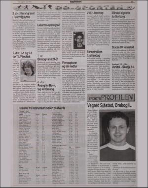 bygdebladet_ves-20020515_000_00_00_023.pdf