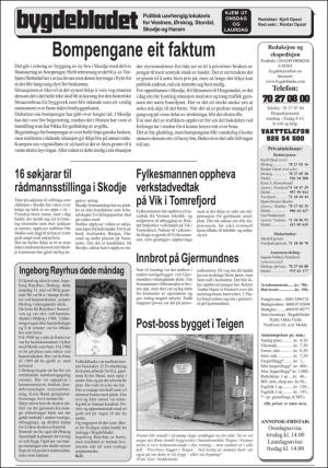 bygdebladet_ves-20020516_000_00_00_002.pdf