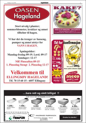 bygdebladet_ves-20020516_000_00_00_003.pdf