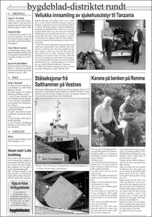 bygdebladet_ves-20020516_000_00_00_004.pdf