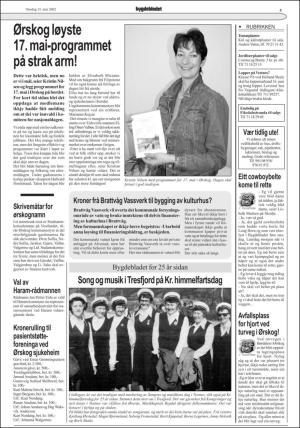 bygdebladet_ves-20020516_000_00_00_005.pdf