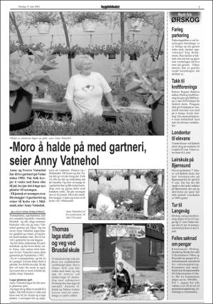 bygdebladet_ves-20020516_000_00_00_007.pdf