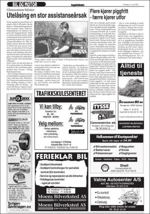 bygdebladet_ves-20020516_000_00_00_008.pdf
