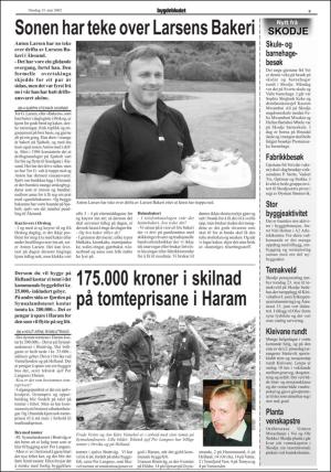 bygdebladet_ves-20020516_000_00_00_009.pdf