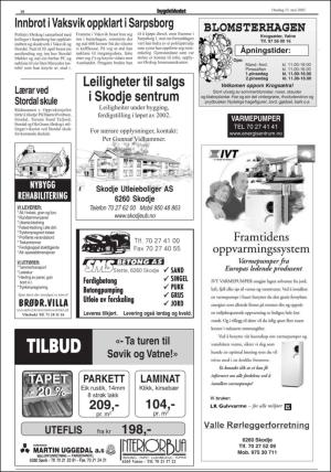 bygdebladet_ves-20020516_000_00_00_010.pdf