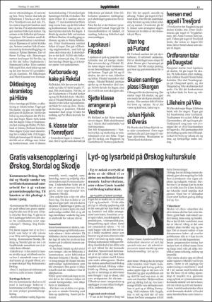 bygdebladet_ves-20020516_000_00_00_013.pdf