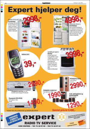 bygdebladet_ves-20020516_000_00_00_014.pdf