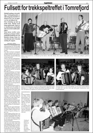 bygdebladet_ves-20020516_000_00_00_015.pdf