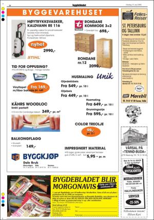 bygdebladet_ves-20020516_000_00_00_016.pdf