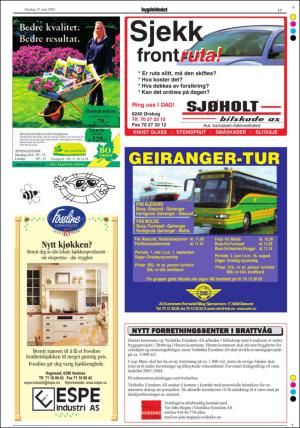 bygdebladet_ves-20020516_000_00_00_017.pdf