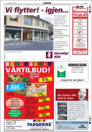 bygdebladet_ves-20020516_000_00_00_019.pdf
