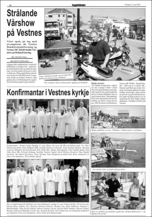 bygdebladet_ves-20020516_000_00_00_020.pdf