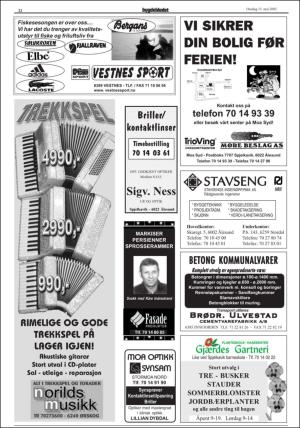 bygdebladet_ves-20020516_000_00_00_022.pdf