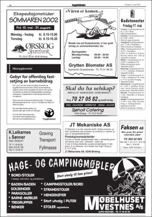 bygdebladet_ves-20020516_000_00_00_024.pdf