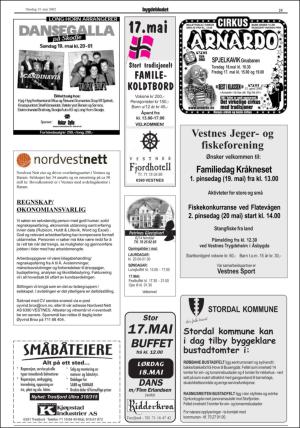 bygdebladet_ves-20020516_000_00_00_025.pdf