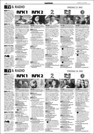 bygdebladet_ves-20020516_000_00_00_026.pdf