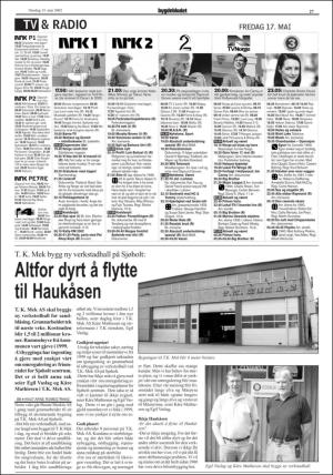 bygdebladet_ves-20020516_000_00_00_027.pdf