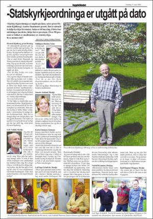 bygdebladet_ves-20020516_000_00_00_028.pdf