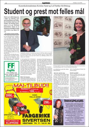 bygdebladet_ves-20020516_000_00_00_030.pdf