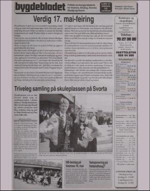 bygdebladet_ves-20020518_000_00_00_002.pdf