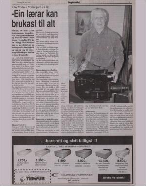 bygdebladet_ves-20020518_000_00_00_003.pdf