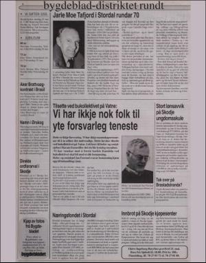 bygdebladet_ves-20020518_000_00_00_004.pdf