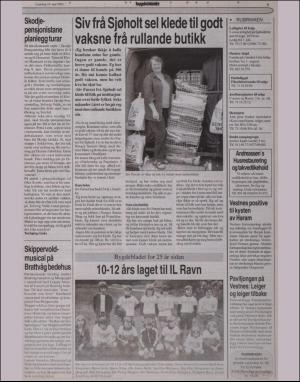 bygdebladet_ves-20020518_000_00_00_005.pdf