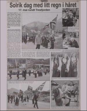 bygdebladet_ves-20020518_000_00_00_009.pdf