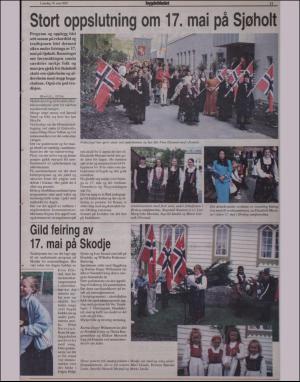bygdebladet_ves-20020518_000_00_00_011.pdf