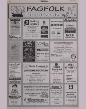 bygdebladet_ves-20020518_000_00_00_012.pdf