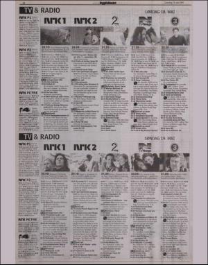 bygdebladet_ves-20020518_000_00_00_014.pdf