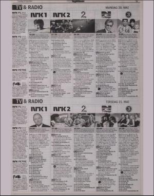 bygdebladet_ves-20020518_000_00_00_015.pdf